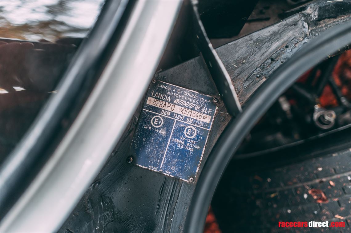 lancia-stratos-groupiv