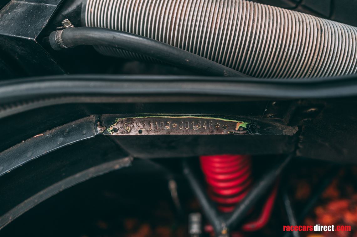 lancia-stratos-groupiv