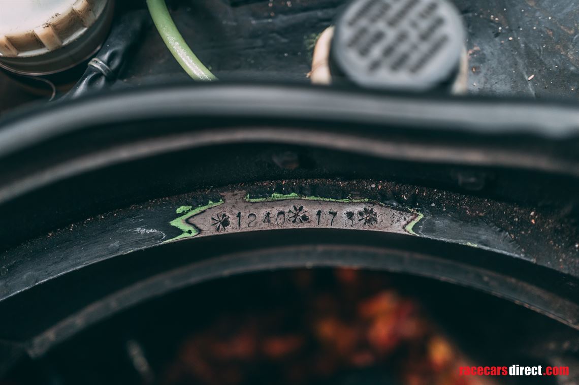 lancia-stratos-groupiv