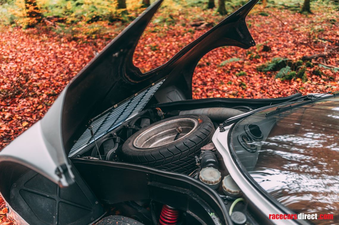 lancia-stratos-groupiv