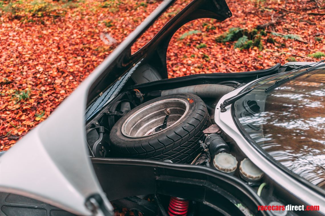 lancia-stratos-groupiv