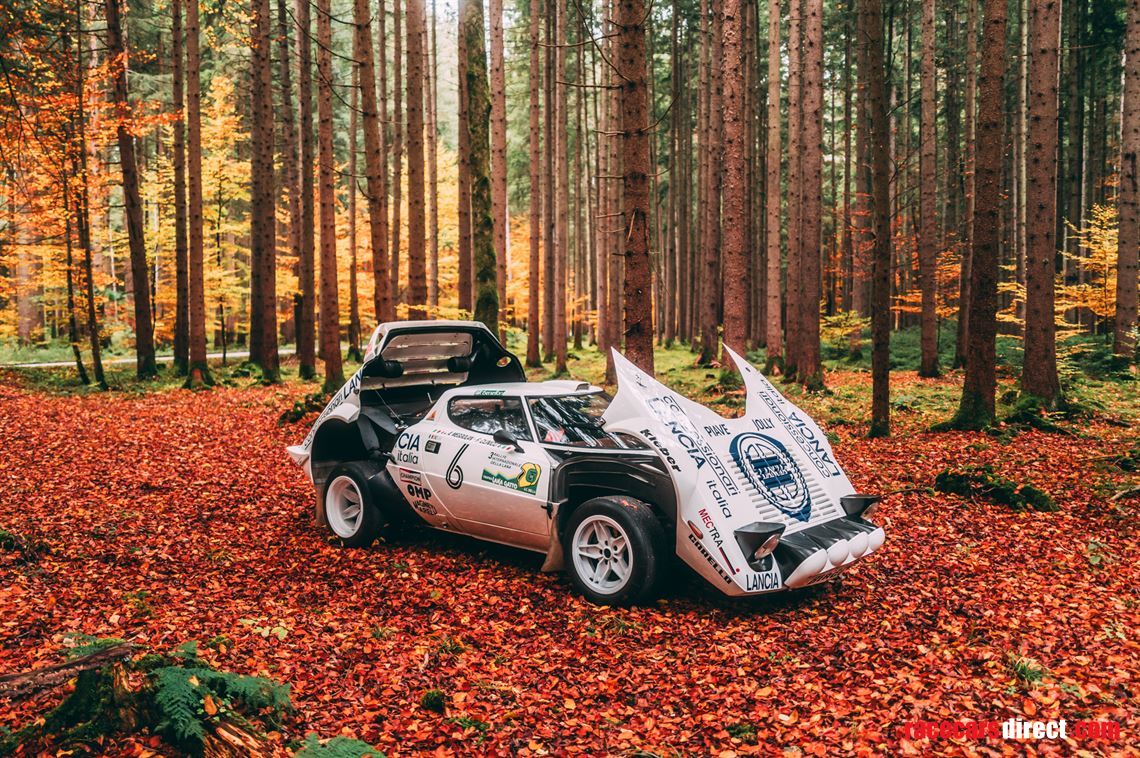 lancia-stratos-groupiv