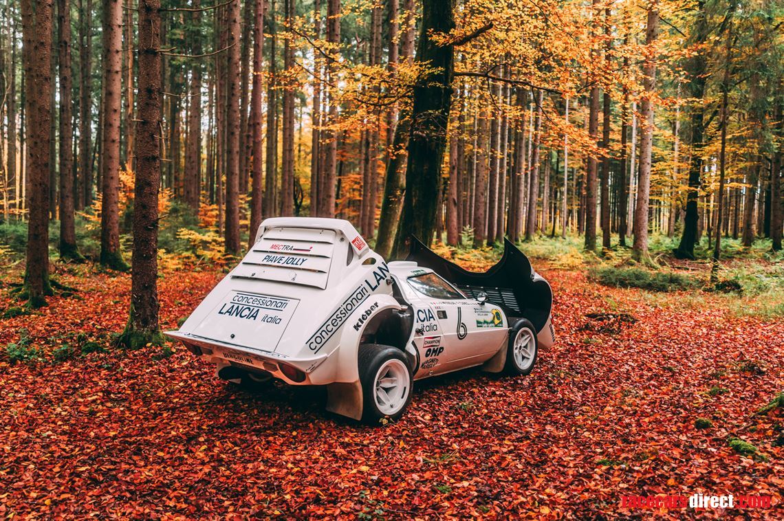 lancia-stratos-groupiv