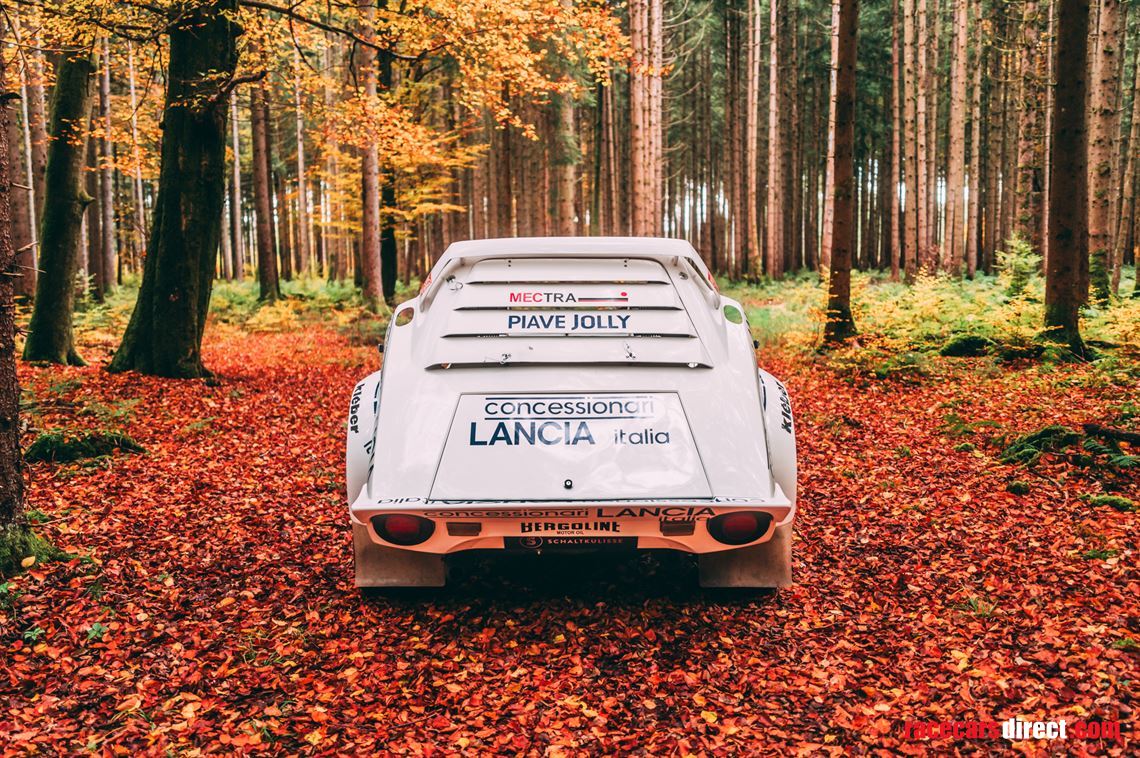 lancia-stratos-groupiv