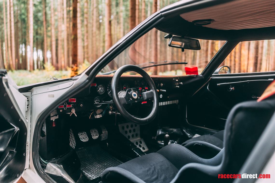 lancia-stratos-groupiv