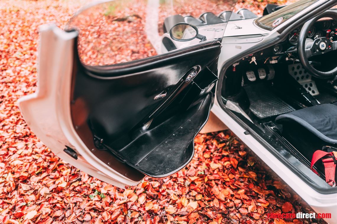 lancia-stratos-groupiv