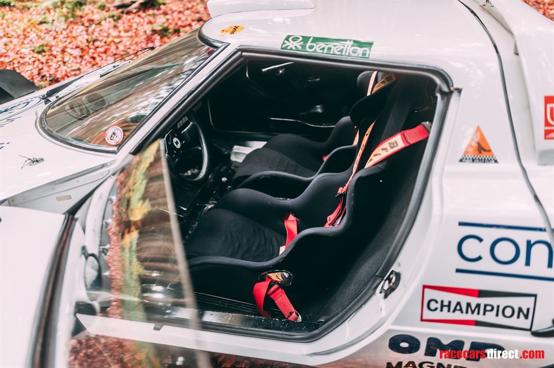 lancia-stratos-groupiv