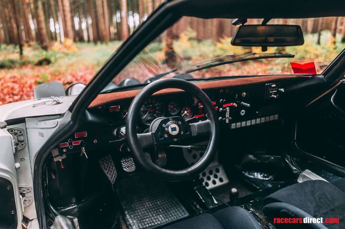 lancia-stratos-groupiv