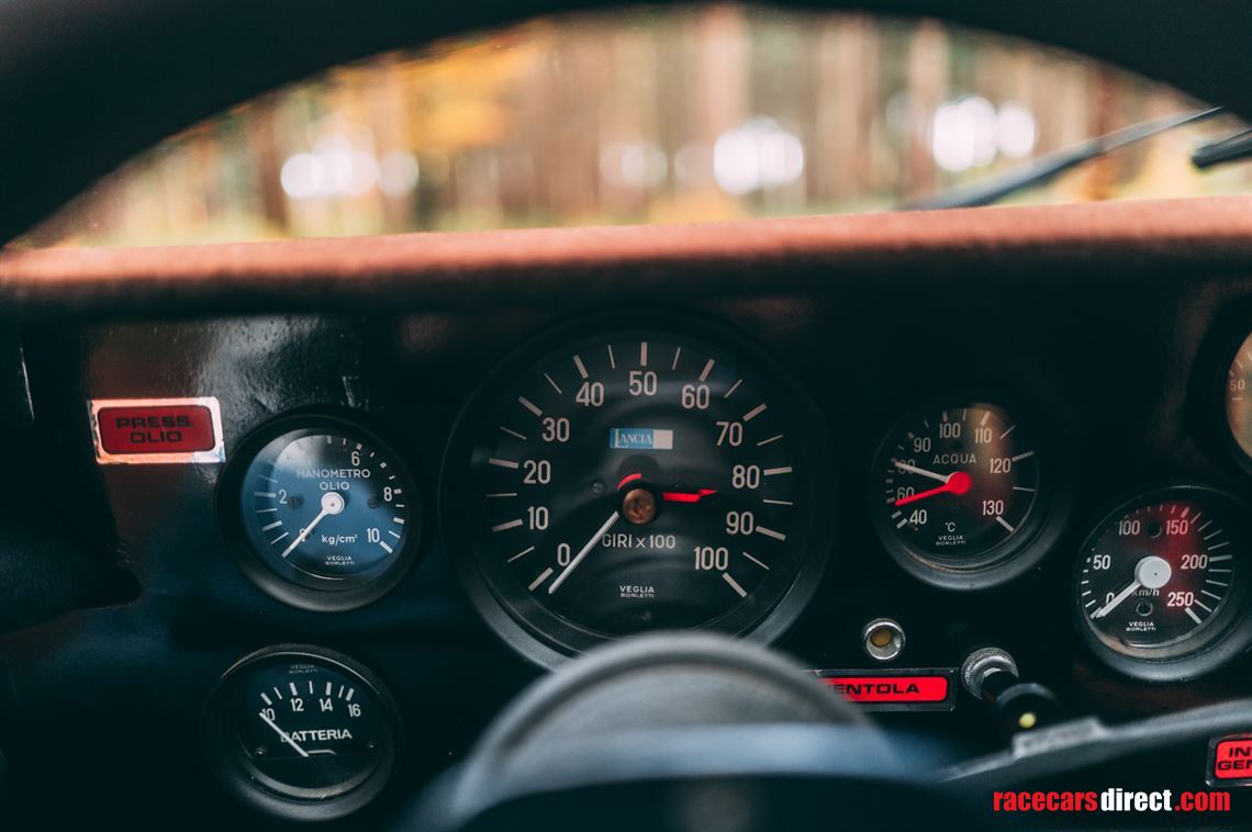 lancia-stratos-groupiv