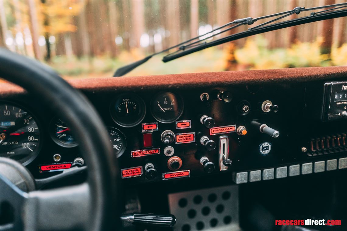 lancia-stratos-groupiv