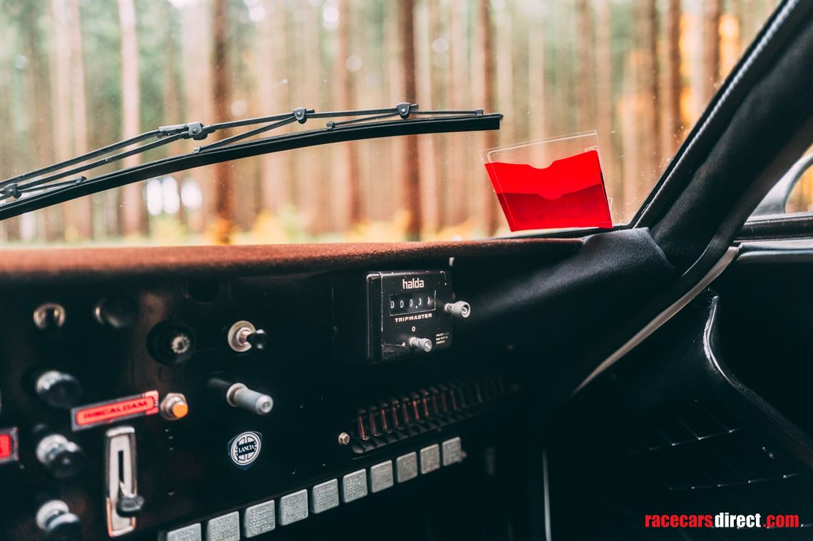 lancia-stratos-groupiv