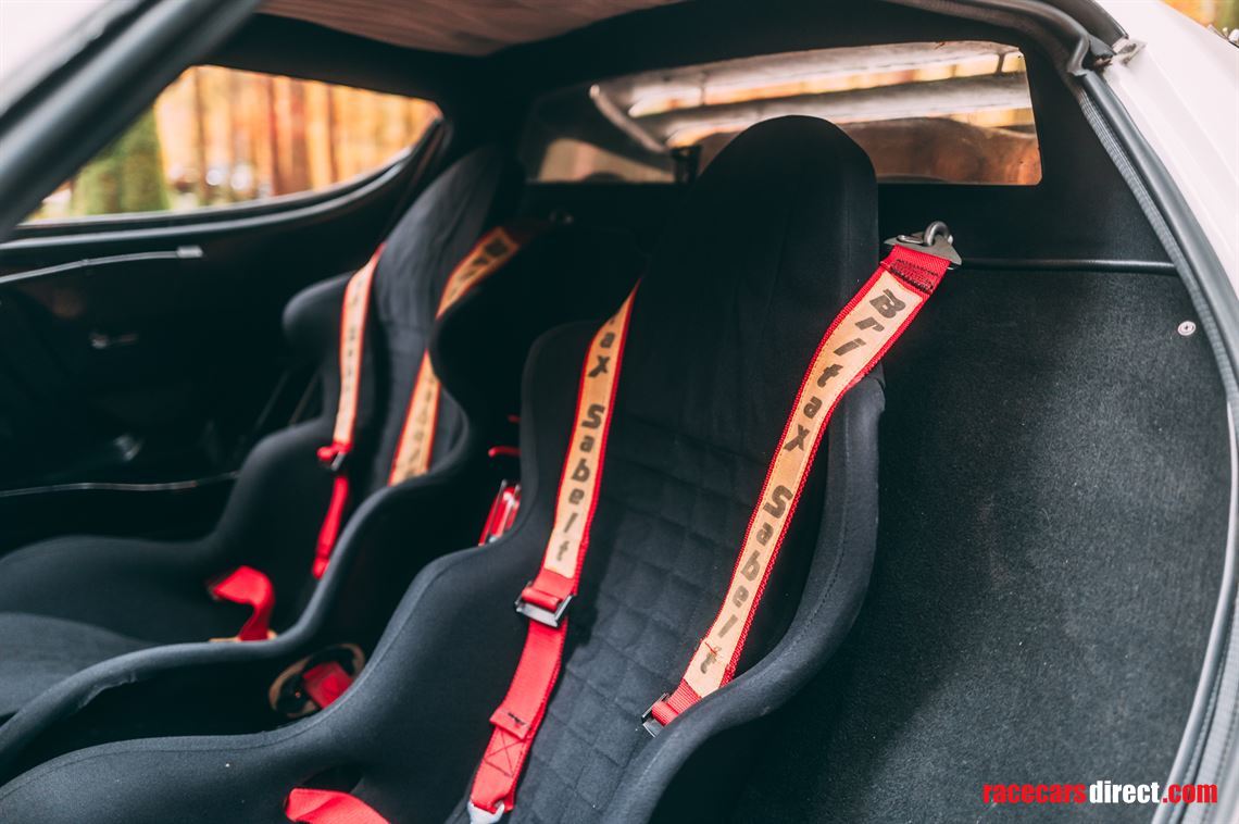 lancia-stratos-groupiv