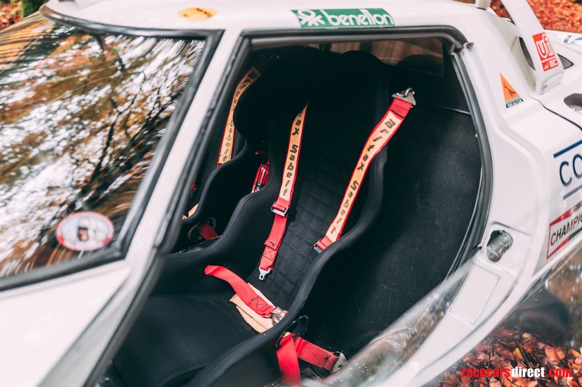 lancia-stratos-groupiv