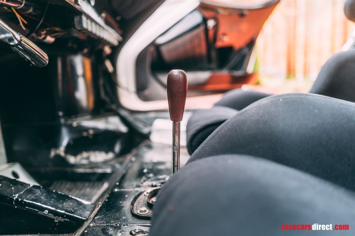 lancia-stratos-groupiv