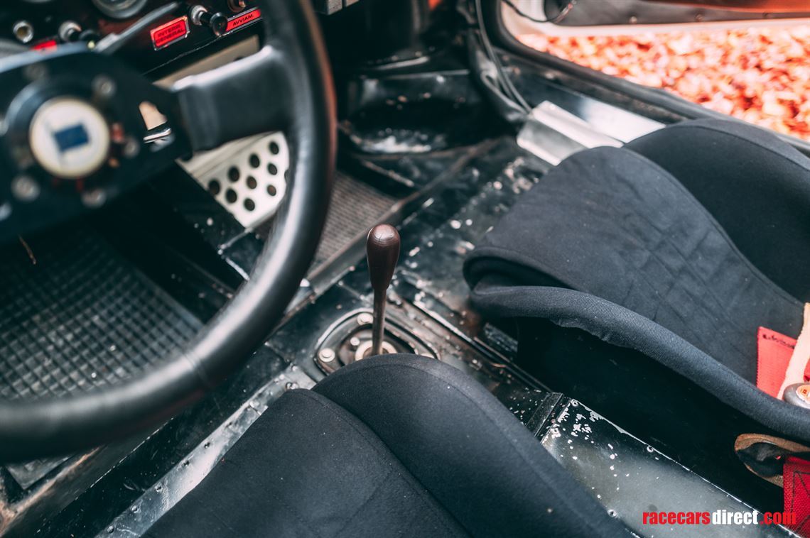 lancia-stratos-groupiv