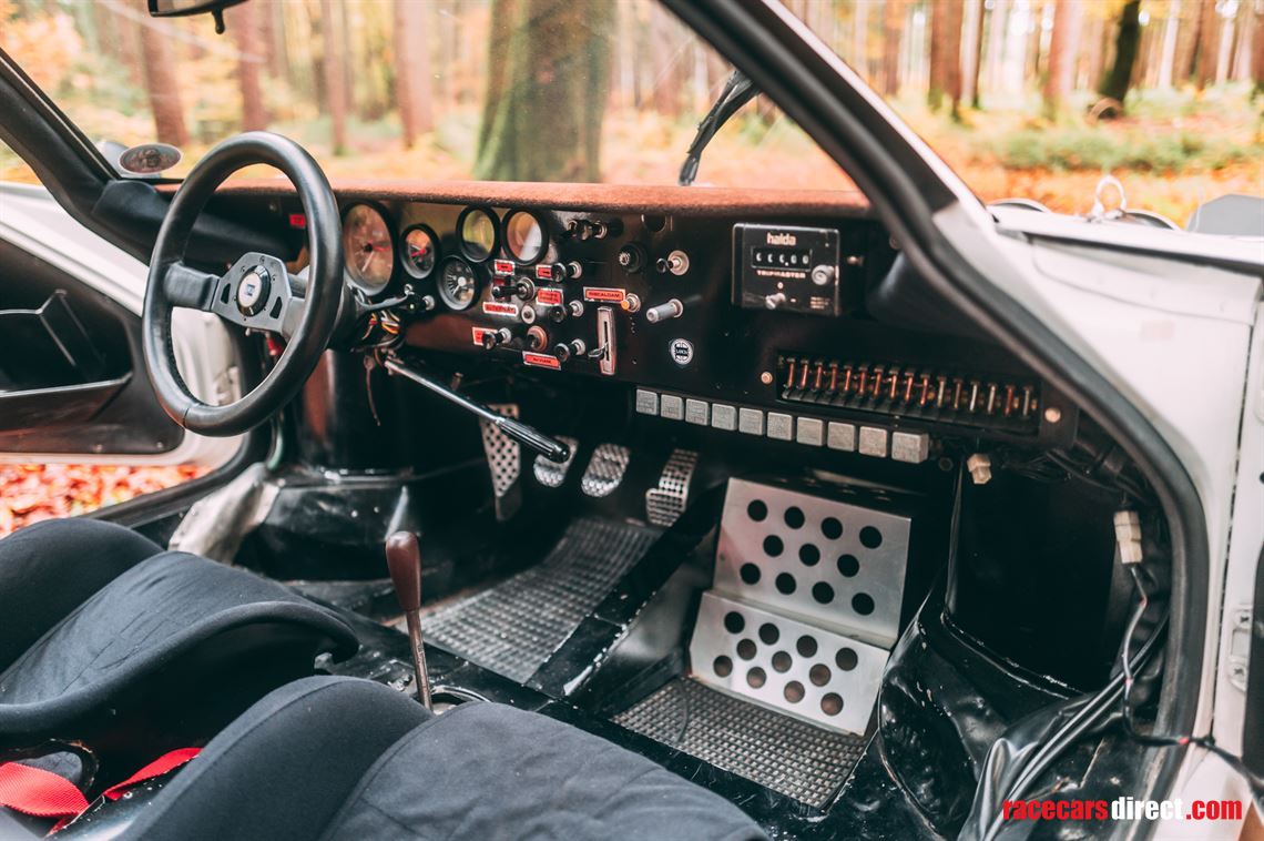 lancia-stratos-groupiv