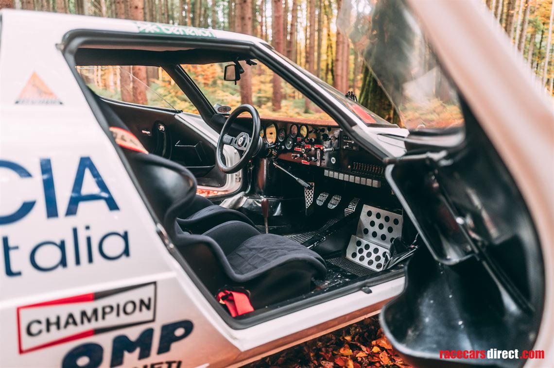 lancia-stratos-groupiv