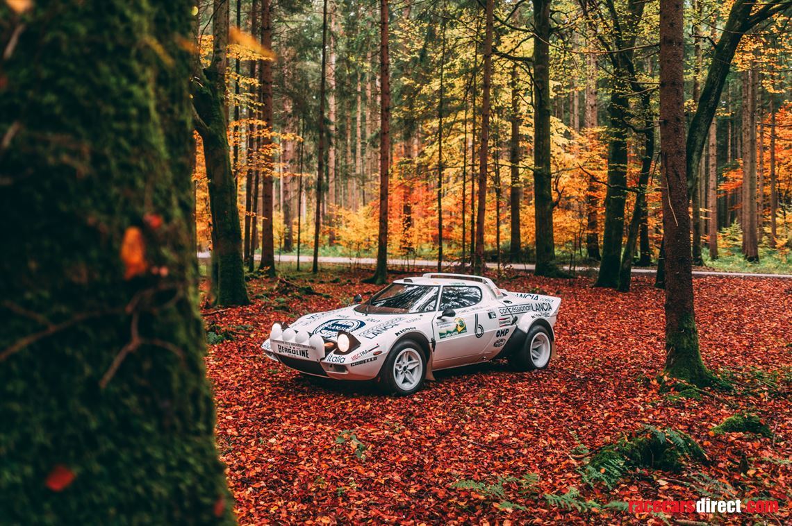 lancia-stratos-groupiv