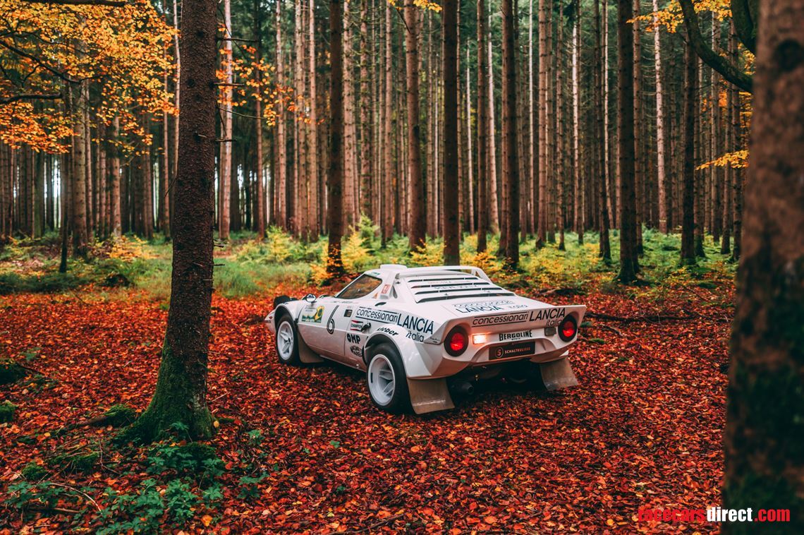 lancia-stratos-groupiv