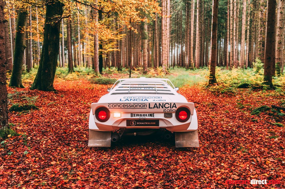 lancia-stratos-groupiv