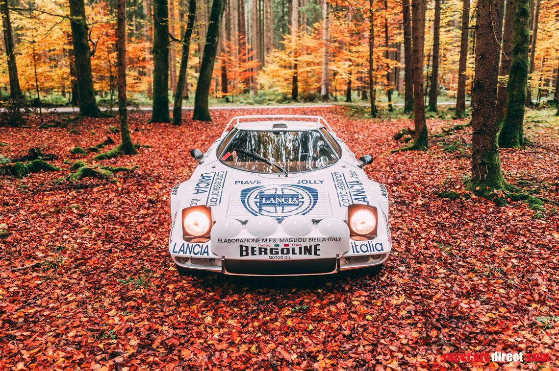 lancia-stratos-groupiv