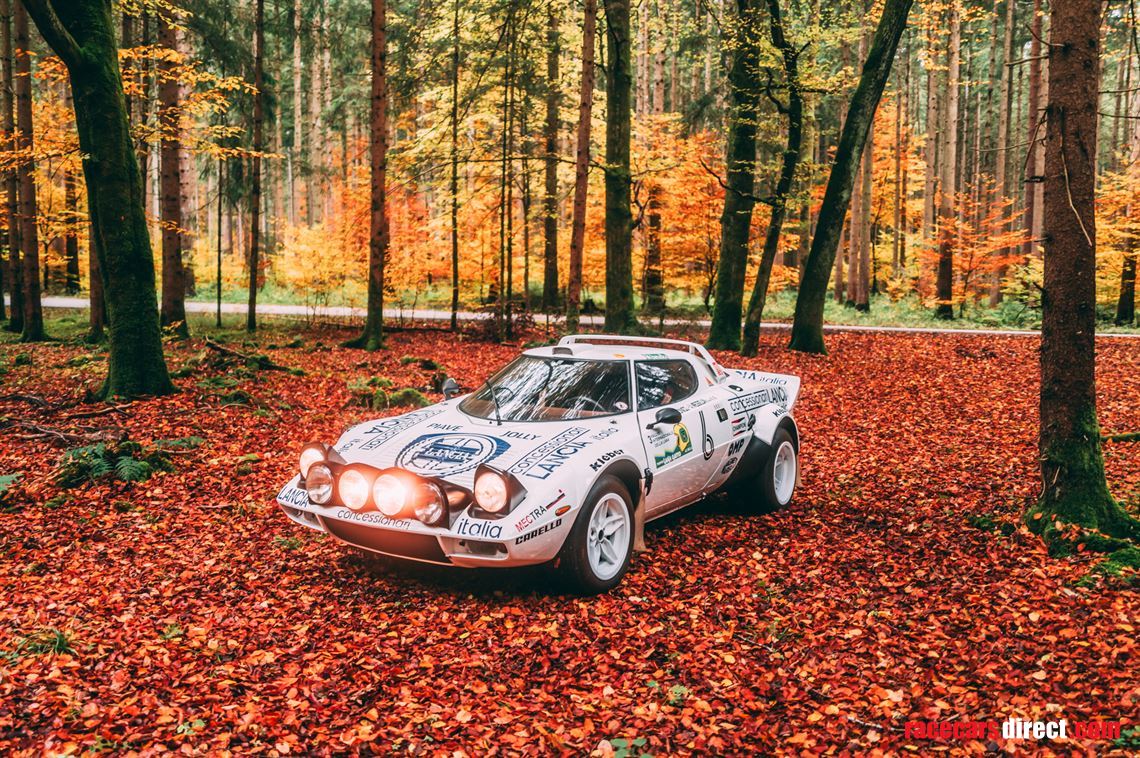 lancia-stratos-groupiv
