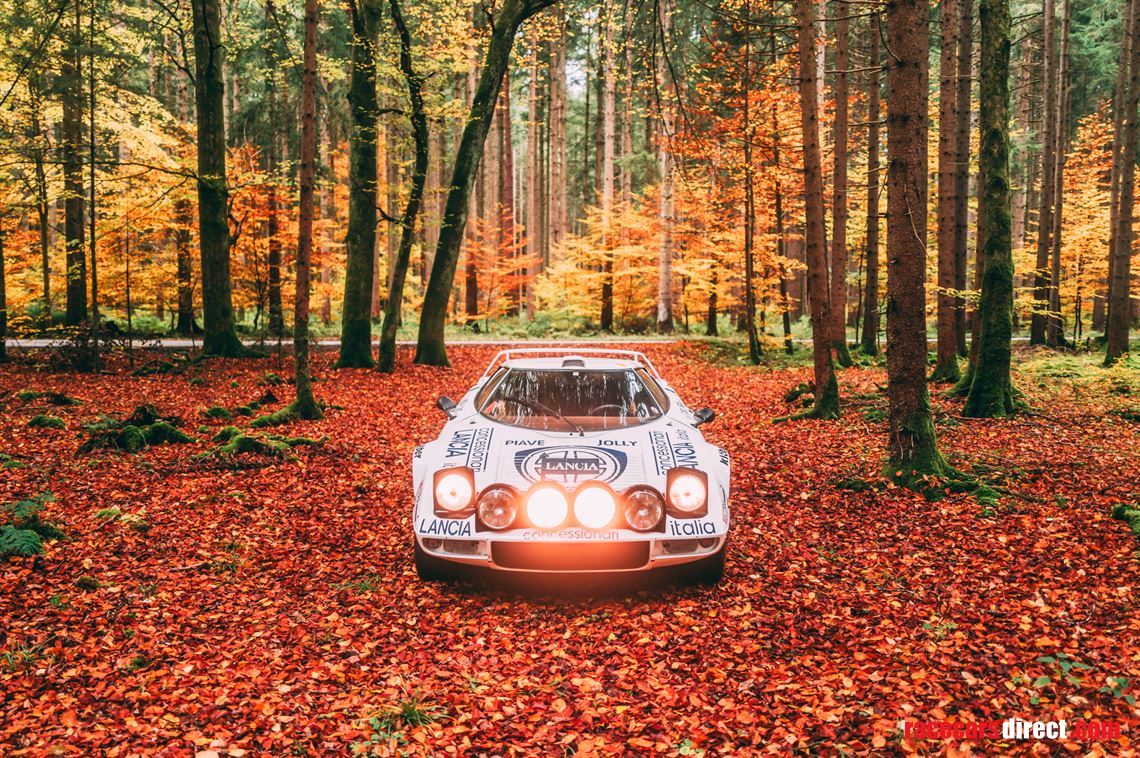 lancia-stratos-groupiv