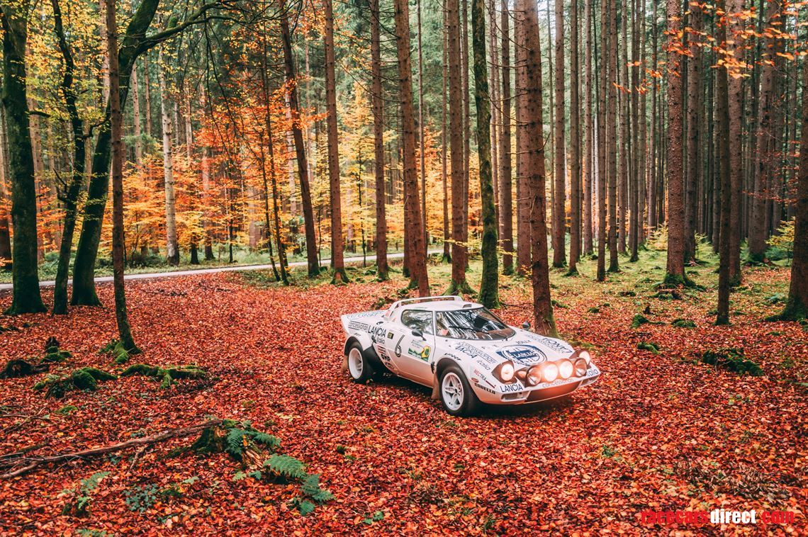 lancia-stratos-groupiv