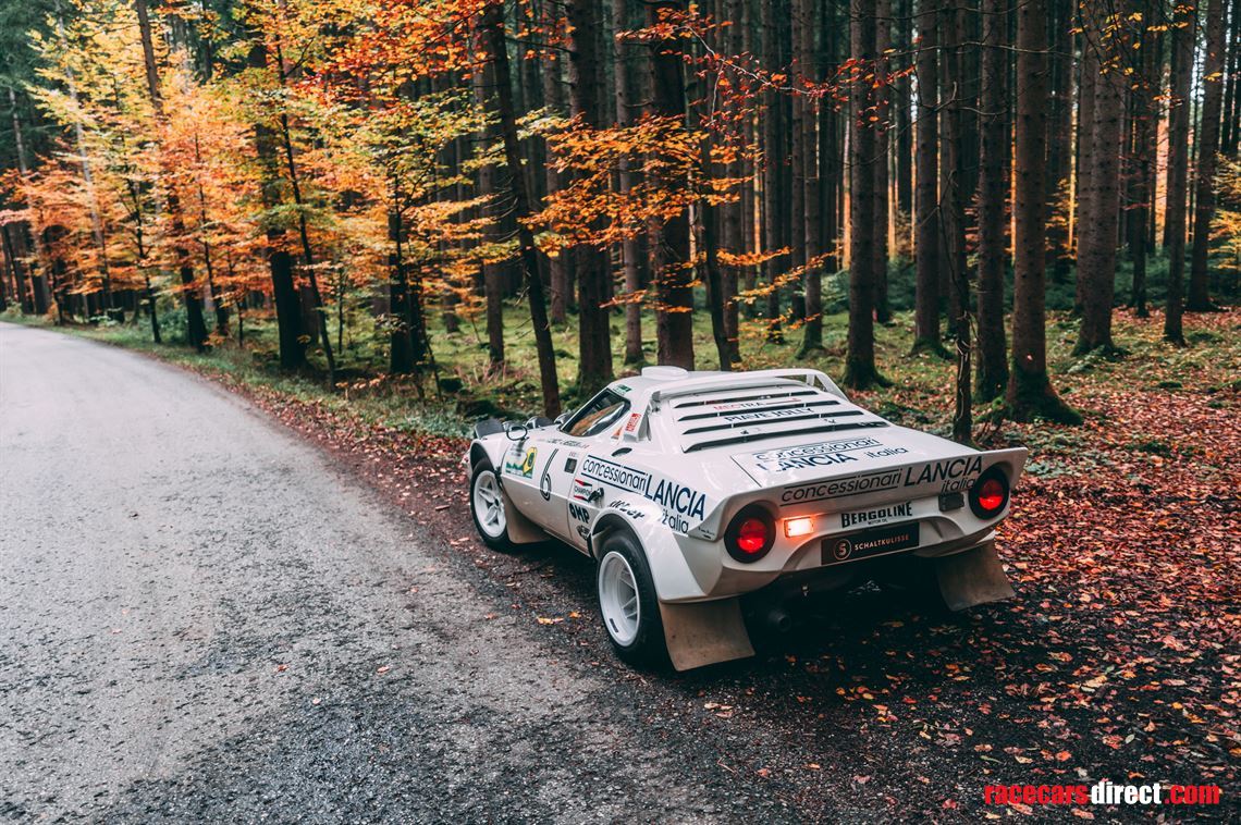 lancia-stratos-groupiv