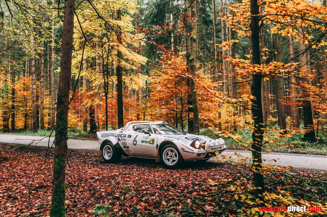 lancia-stratos-groupiv