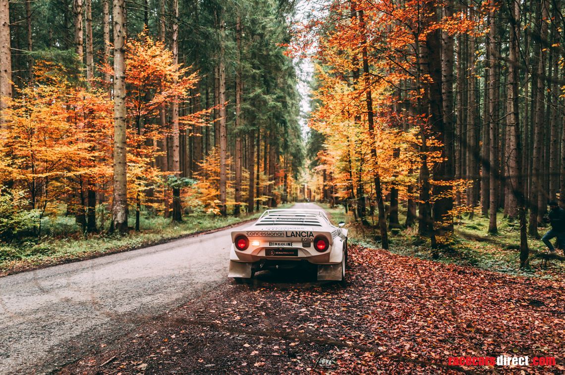 lancia-stratos-groupiv