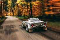 lancia-stratos-groupiv
