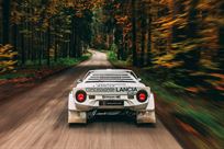 lancia-stratos-groupiv