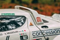 lancia-stratos-groupiv