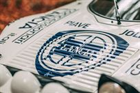 lancia-stratos-groupiv