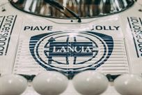 lancia-stratos-groupiv