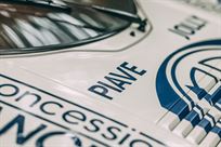 lancia-stratos-groupiv