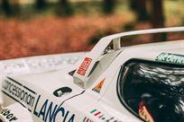 lancia-stratos-groupiv