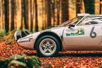 lancia-stratos-groupiv