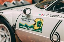 lancia-stratos-groupiv
