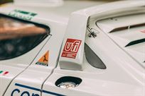 lancia-stratos-groupiv