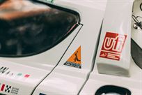 lancia-stratos-groupiv