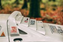 lancia-stratos-groupiv