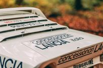 lancia-stratos-groupiv