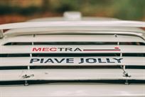 lancia-stratos-groupiv