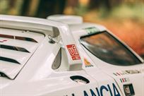 lancia-stratos-groupiv