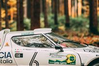 lancia-stratos-groupiv