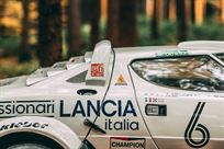 lancia-stratos-groupiv