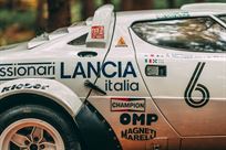 lancia-stratos-groupiv