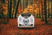 lancia-stratos-groupiv